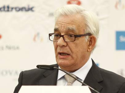 Jesús Sánchez Martos