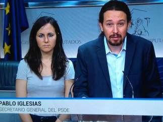 Telediario