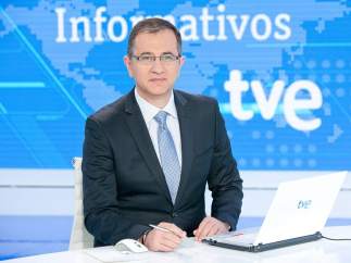 Pedro Carreño