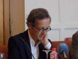 José María Lassalle