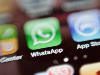 WhatsApp