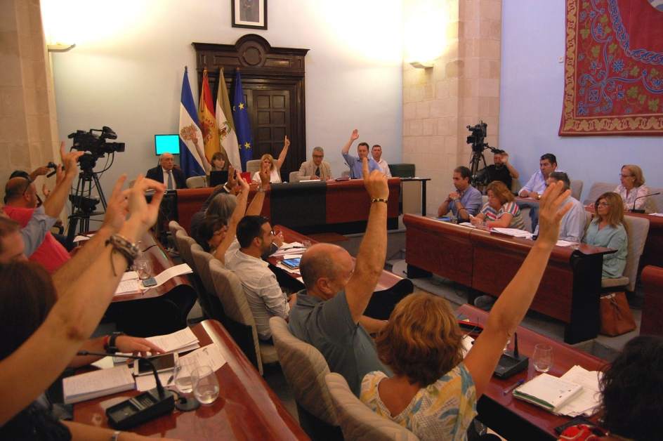 el ayuntamiento de laredo aprueba los presupuestos m 193 s inversores de su historia el pleno de jerez aprueba los presupuestos de 2017 con los votos a favor de psoe ganemos iu y el ayuntamiento de laredo aprueba los presupuestos m 193 s inversores de su historia el pleno de jerez aprueba los presupuestos de 2017 con los votos a favor de psoe ganemos iu y