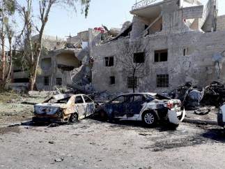 Siria