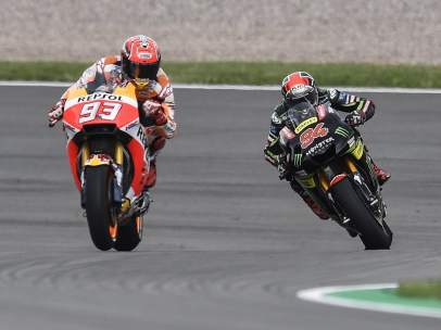 Márquez