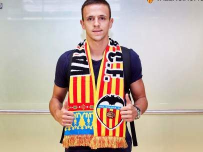 Maksimovic