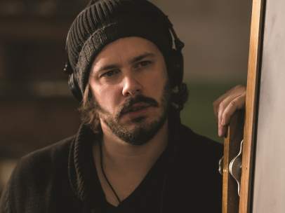 Edgar Wright