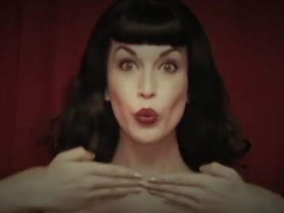 Stevie Ryan