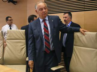 Eugenio Pino