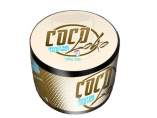 Coko Loko Coko Loko