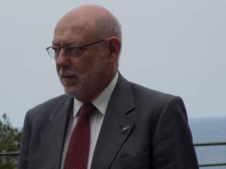 José Manuel Maza