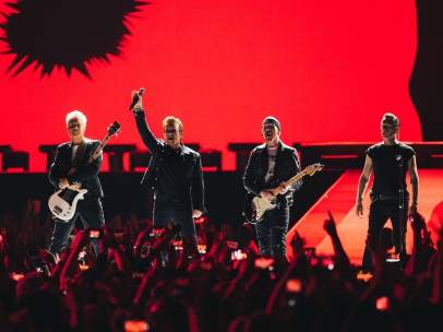 U2