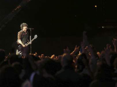 Green Day