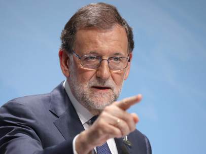 Rajoy