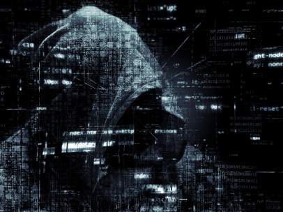 Problemas de seguridad en la Red