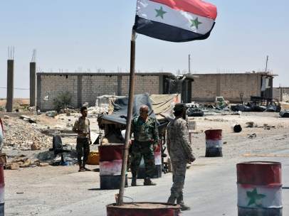 Siria