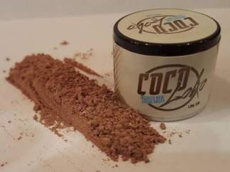 Coco Loko