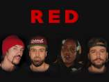 'Red Alerta' 'Red Alerta'