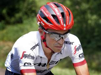 Tour de Francia