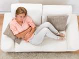 Dolor menstrual Dolor menstrual