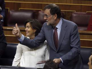 Congreso