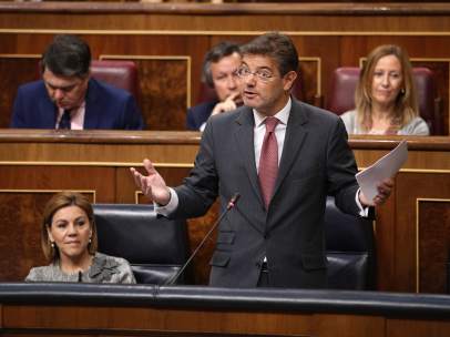 Rafael Catalá