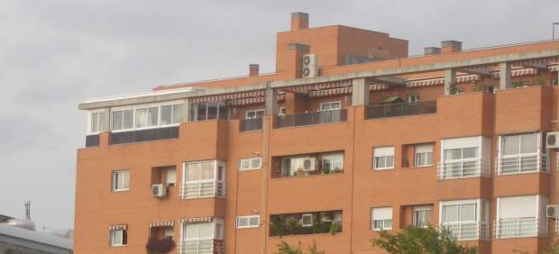 Carmena tumba una bajada del IBI del 7% para 2018