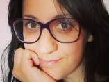 Jessica Gómez Jessica Gómez