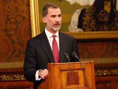 Felipe VI