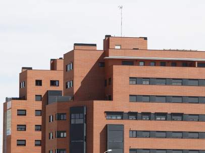 Vivienda