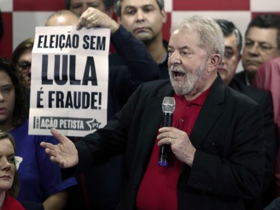 Lula