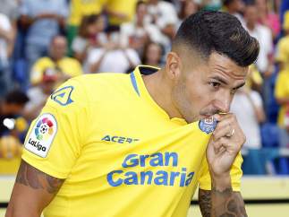 Vitolo