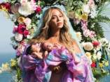 Beyoncé Beyoncé