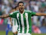 Dani Ceballos, Betis, Real Madrid, fichajes Dani Ceballos, Betis, Real Madrid, fichajes