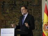 Mariano Rajoy Mariano Rajoy
