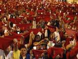 San Fermín