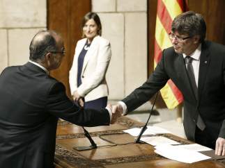 Jordi Turull