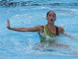 Ona Carbonell Ona Carbonell