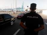Comienza la operación Minerva 2017 en los puertos de Algeciras, Tarifa y Ceuta Comienza la operación Minerva 2017 en los puertos de Algeciras, Tarifa y Ceuta