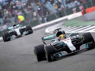 Hamilton