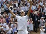 Roger Federer Roger Federer