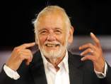 George A. Romero George A. Romero