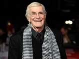 Martin Landau Martin Landau