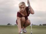 Paige Spiranac Paige Spiranac