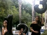 Jessica Alba Jessica Alba
