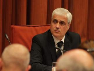 Germà Gordó, PDeCAT