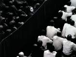 Fervor, 2000 Fervor, 2000