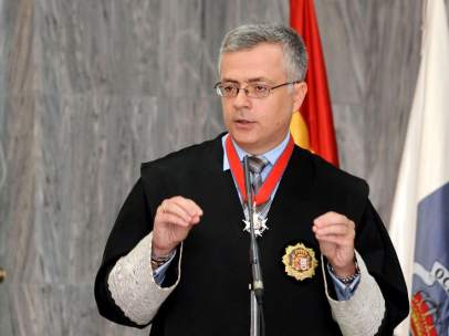 García Panasco