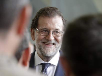 Mariano Rajoy