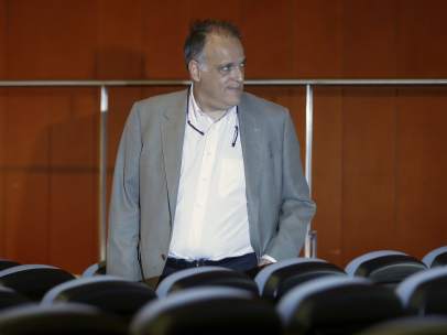 Tebas