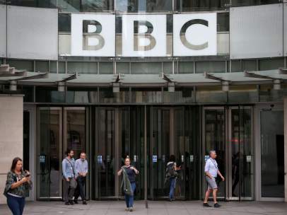 BBC